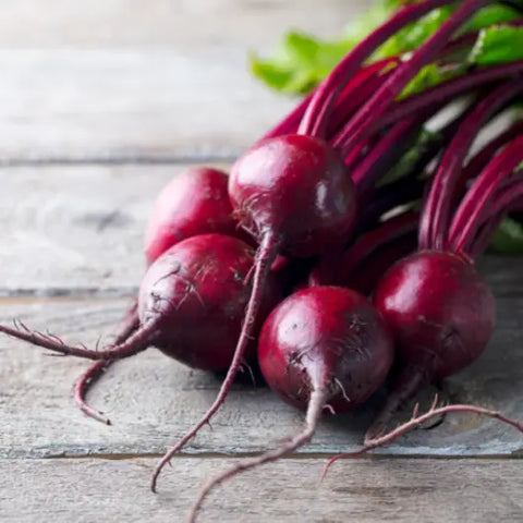 Six Tips to Energize the Lower Chakras by Goddess Provisions