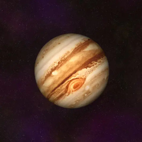 How Planets Shape Your Life Goddess Provisions