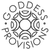 Goddess Provisions logo