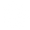 Goddess Provisions logo