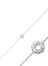 Heart Chakra Bracelet