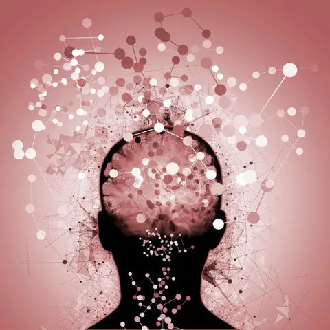 Aromatherapy: Healing Your Mind Body and Spirit by Goddess Provisions