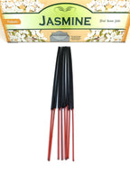Jasmine Incense Sticks