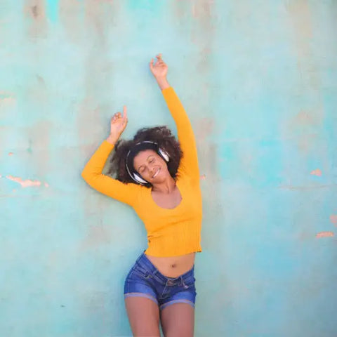 Six Tips to Energize the Lower Chakras by Goddess Provisions
