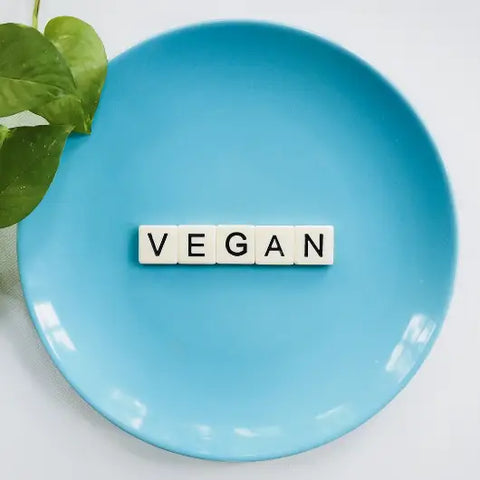 The Best Ingredients for You (and the Earth) by Goddess Provisions