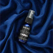 Lunar Living Bundle