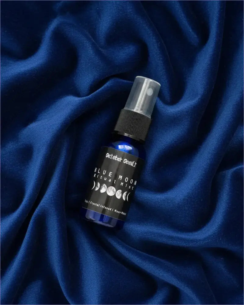 Lunar Living Bundle
