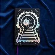 Lunar Living Bundle