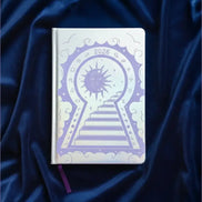 Lunar Living Bundle