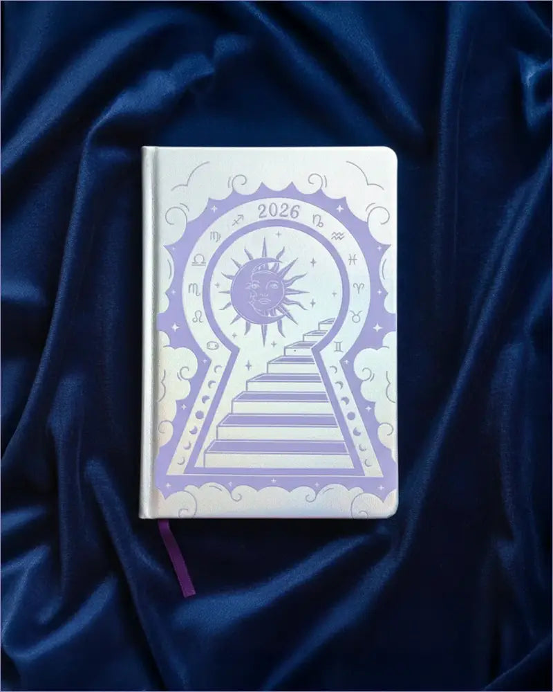 Lunar Living Bundle