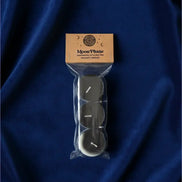 Lunar Living Bundle