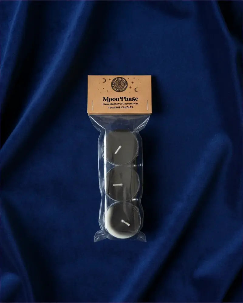 Lunar Living Bundle