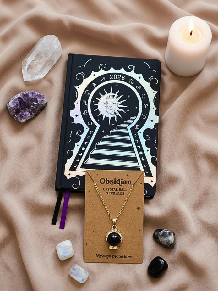 Protection & Clarity Bundle