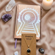 Protection & Clarity Bundle