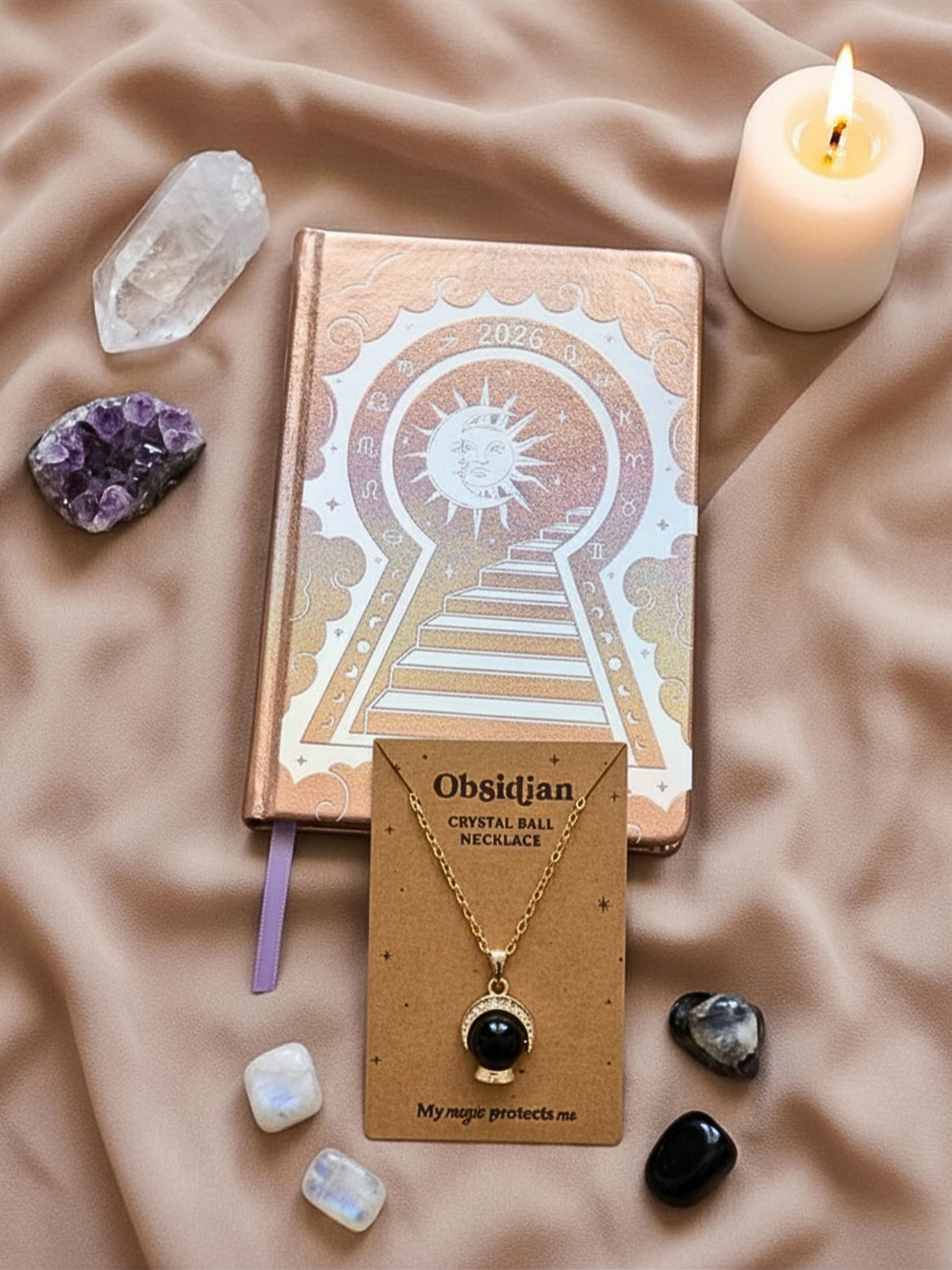 Protection & Clarity Bundle
