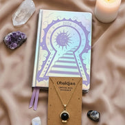 Protection & Clarity Bundle