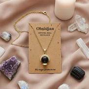 Protection & Clarity Bundle