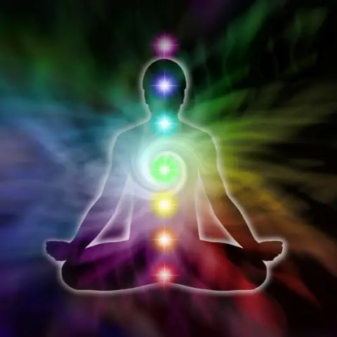 The Meaning of Sacred Geometry  Symbols & How to Use Them by Goddess Provisions