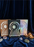 Moon Ritual Planner Bundle