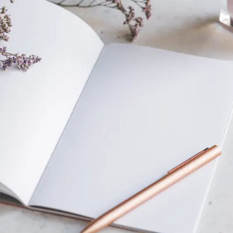 Introduction to Tarot by Goddess Provisions
