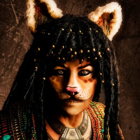 5 Ways to Connect with the Egyptian Goddesses Goddess Provisions