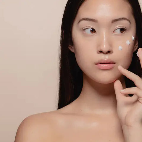 How To Use Your Crystal Eye Treatment Goddess Provisions