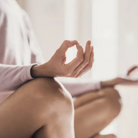 These Tips Will Help You Have Lucid Dreams Goddess Provisions