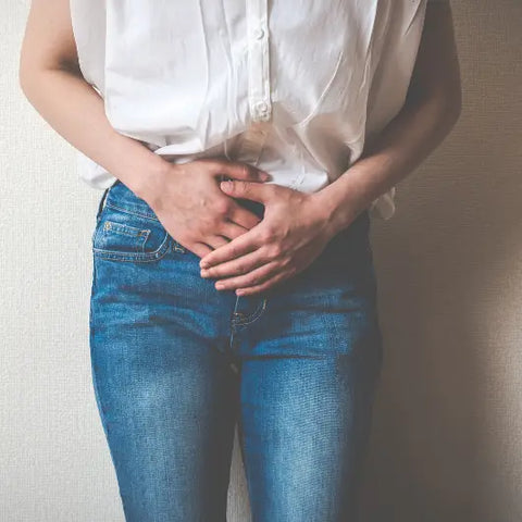 Six Tips to Energize the Lower Chakras by Goddess Provisions