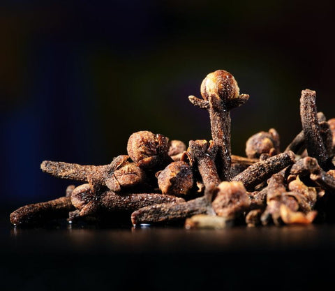 5 Herbs to Include on Your Altar