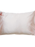 Crystal Dreams Satin Pillowcase