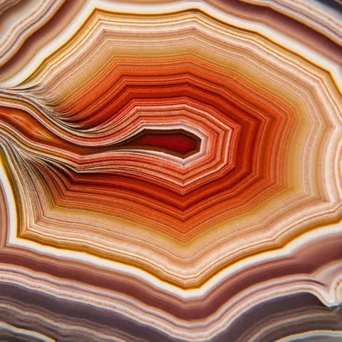 An Empath's Must Have Crystals by Goddess Provisions