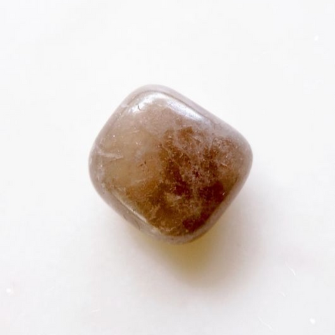6 Crystals For Shadow Work Goddess Provisions
