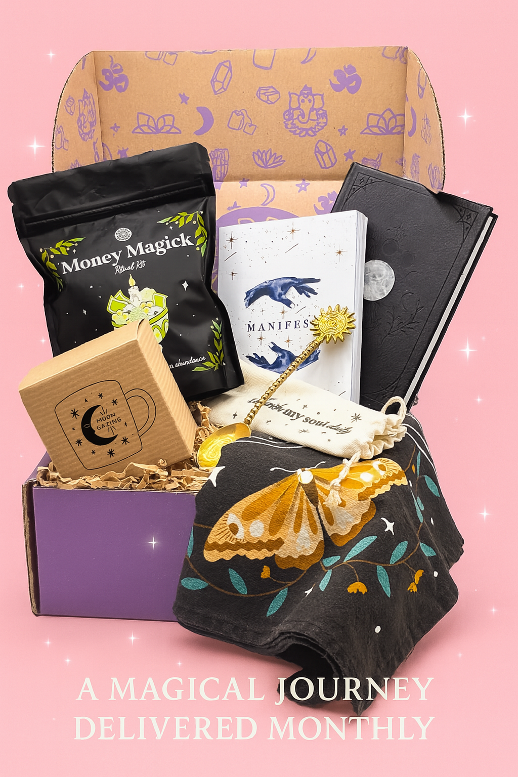 premium_spiritual_subscripton_box_for_mum_for_her_-_pink_background