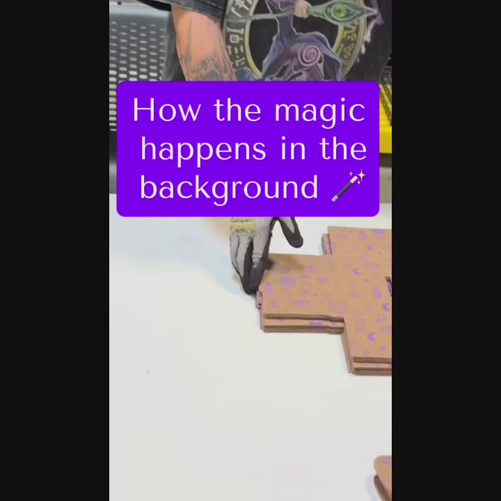 2026 Lunar Insights Planner - Goddess Provisions Exclusive