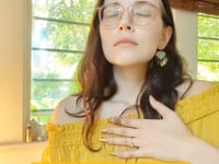 White Sage Sacred Mist