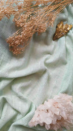 Money magick Money Magic attract abundance Ritual inspiration video