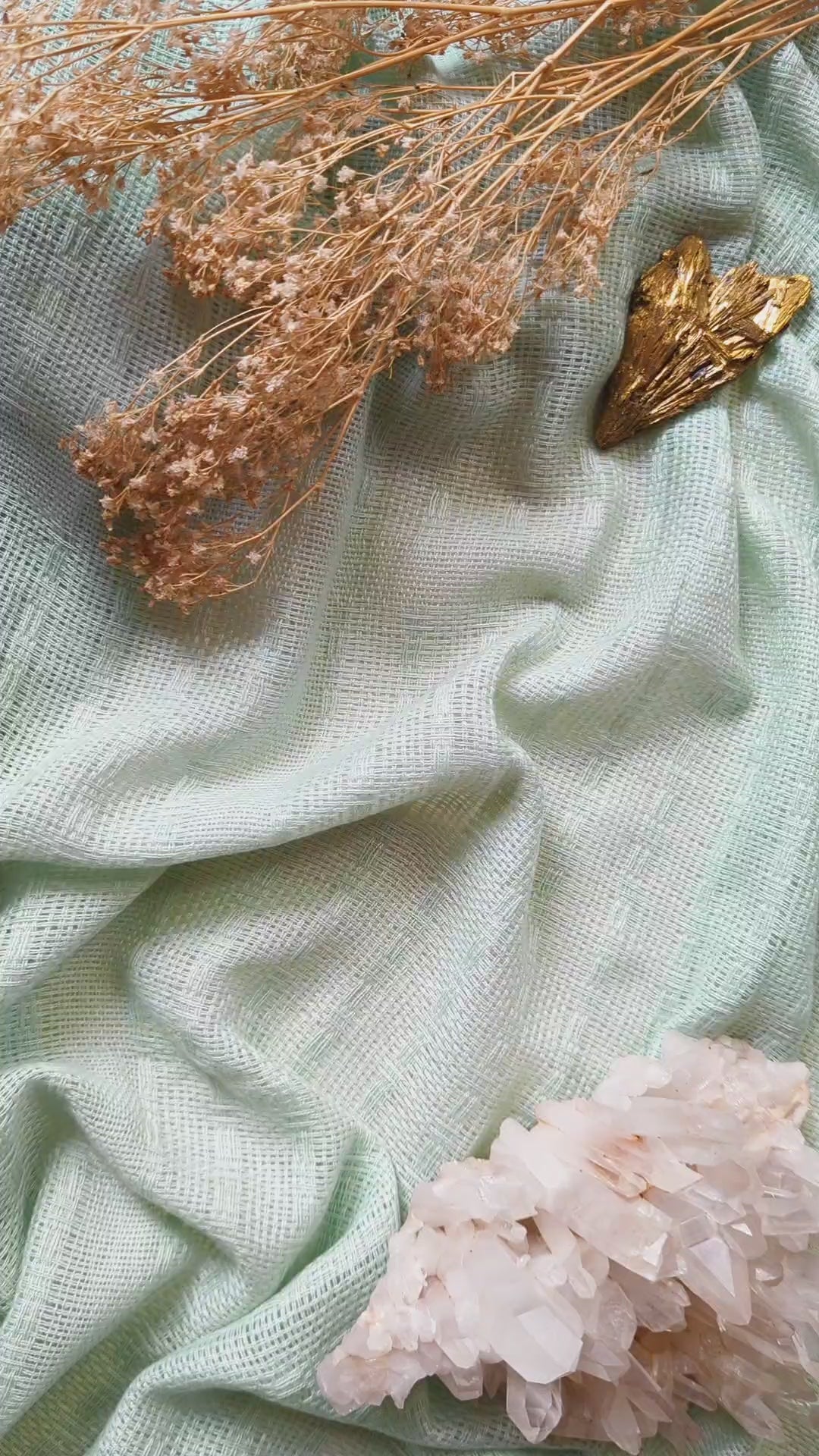 Money magick Money Magic attract abundance Ritual inspiration video