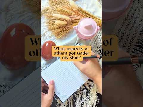 Mystical Musings Divination Book and Diary