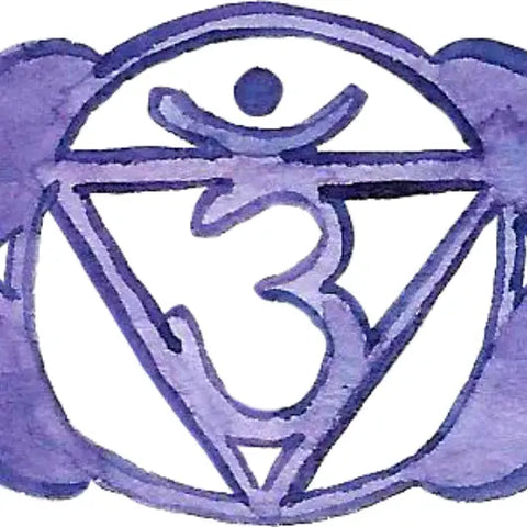 Chakras 101 Goddess Provisions