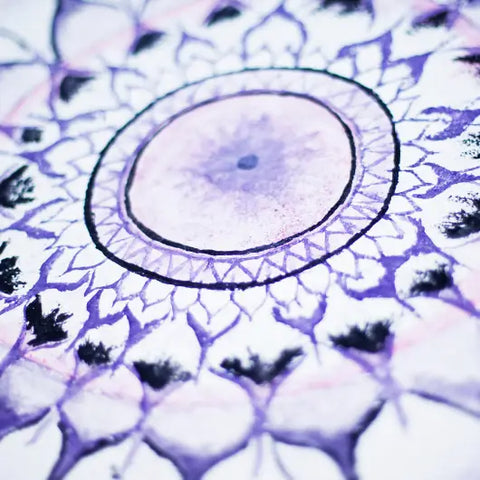 5 Ways You Can Use Amethyst To Access Your Inner by Goddess Goddess Provisions