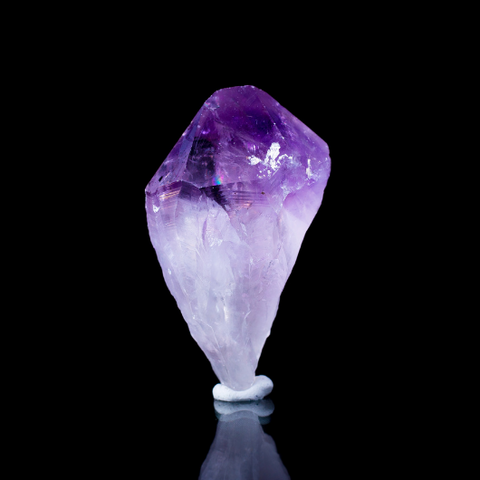 Vera Cruz Amethyst from Magical Maui by Goddess Provisions