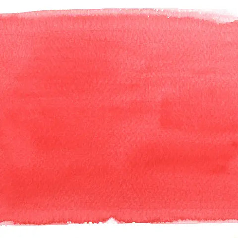 Your Soul Color Based On Your Zodiac Sign Goddess Provisions