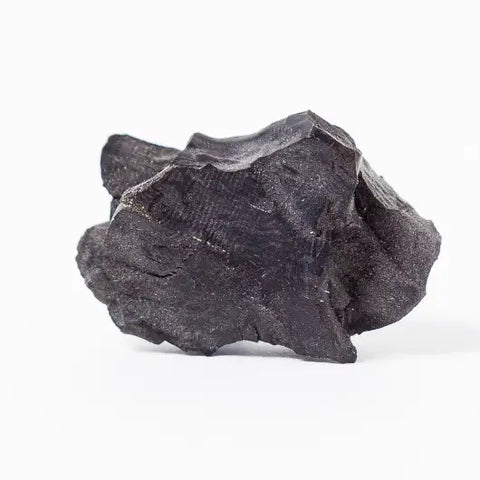 9 Crystals for Financial Abundance Goddess Provisions