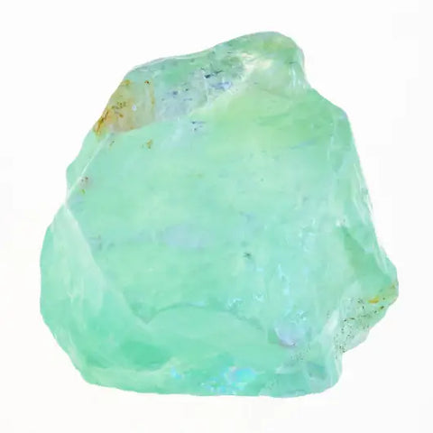 9 Crystals for Financial Abundance Goddess Provisions