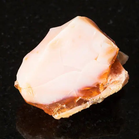 Crystals For Your Moon Sign Goddess Provisions