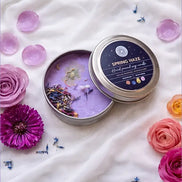 Sacred Self-Care Planner Bundle