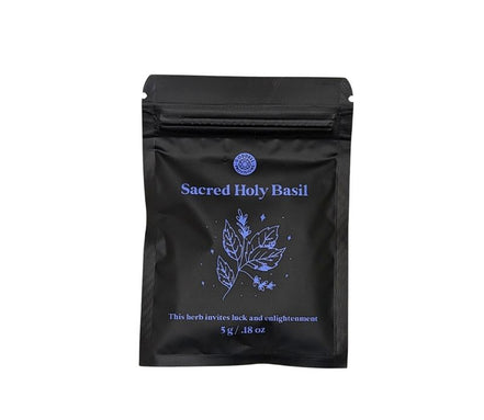 Sacred Spirits Ritual Kit, altar tool, photo 10