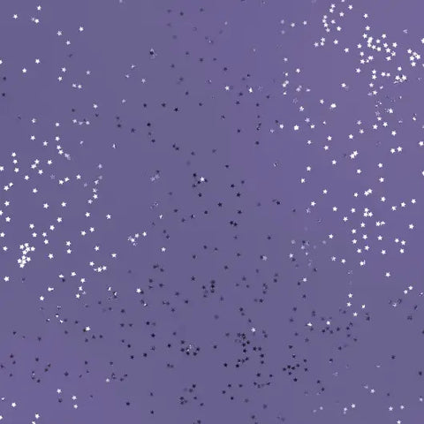 Your Soul Color Based On Your Zodiac Sign Goddess Provisions