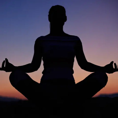 Power of the New Moon Goddess Provisions