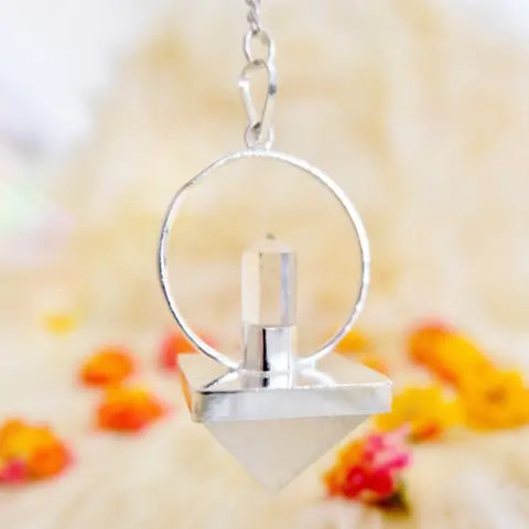 Divination Tools For Tapping Into the Cosmos by Goddess Provisions